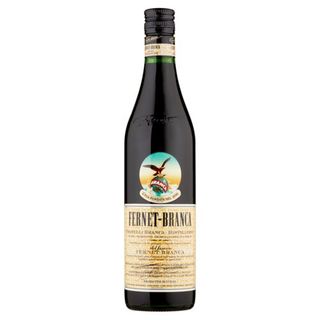 Branca Fernet-Branca 70 cl - 8004400012504
