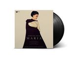 Maria B.S.O. - 2 Vinilos (5021732485076)