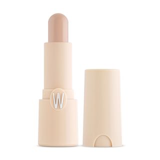 Shading Stick - Stick Concealer 104 Natural