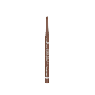 Lápiz De Cejas Micro Precise 02 Essence 1 Ud (285077)