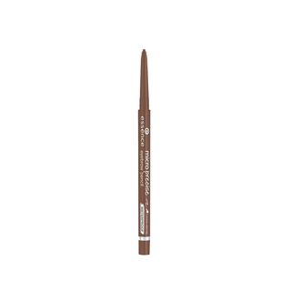 Lápiz De Cejas Micro Precise 02 Essence 1 Ud (285077)