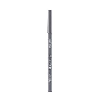 Catrice Kohl Kajal 030 Gris 2606921