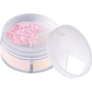 Polvos Sueltos Flawless Skin 10 Essence 311_721_10 (4059729490476)