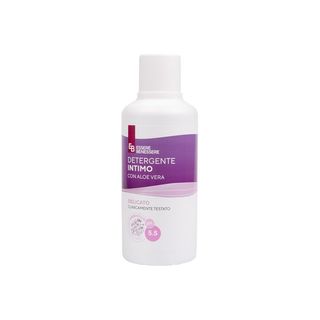 Essere Benessere Detergente Intimo Delicato 500ml