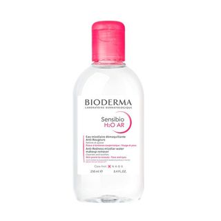 Bioderma Sensibio H2O Ar 5797443 250Ml
