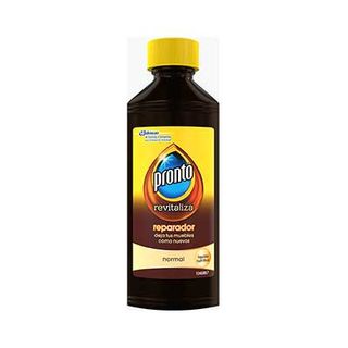 Reparador Pronto Normal 100 Ml. (84124333)