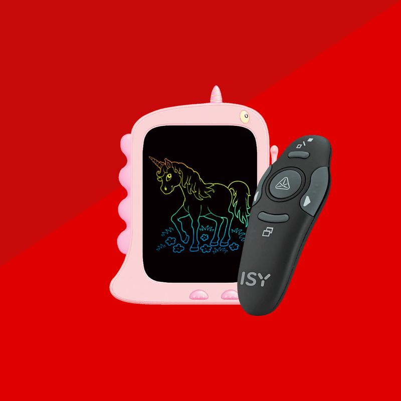 Otros Accesorios Informática