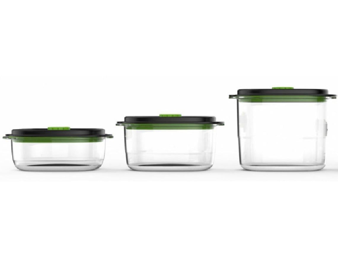 Arrumação e Organização