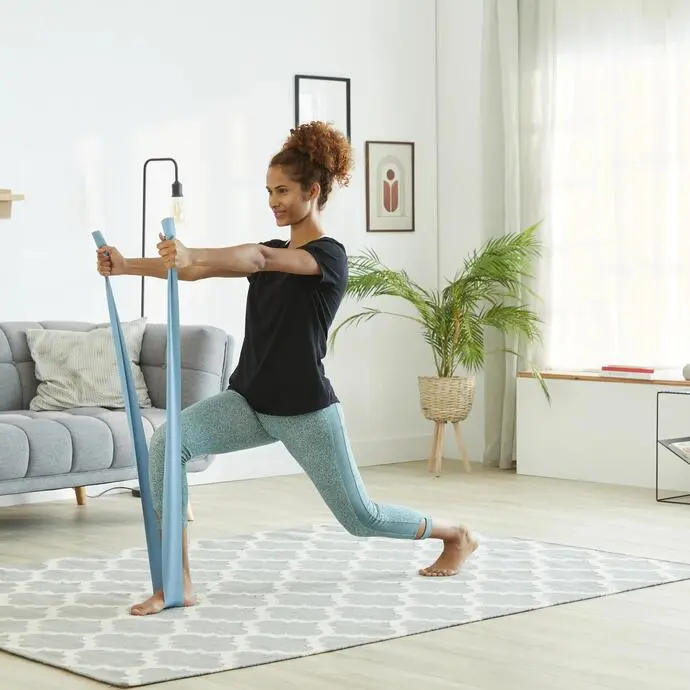 Pilates