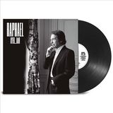 Ayer... Aún - Vinilo (0602475226758)