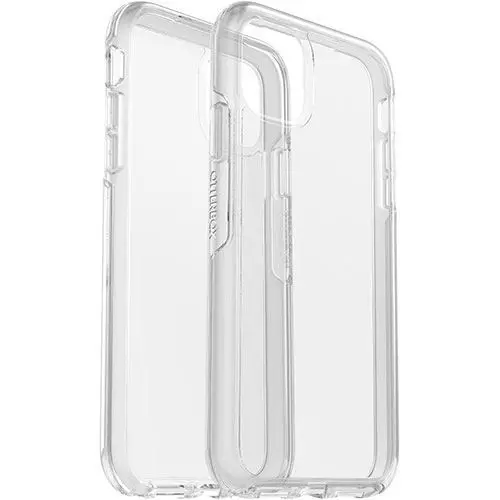 Capas para iPhone
