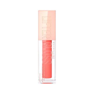 Brillo De Labios Lifter Gloss N-022 Maybelline New York (30147218)