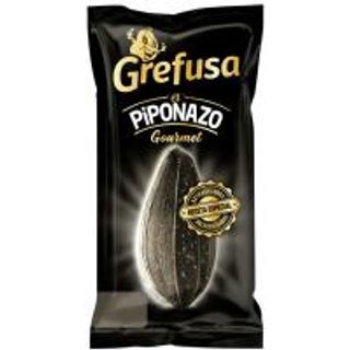 Pipas Gourmet El Piponazo, Bolsa 105 Gr. (25610361)