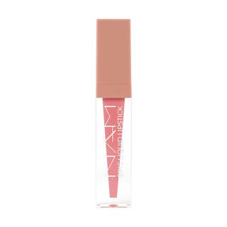 Labial Liquido Epic Nr 8 Nam 1 Ud Nº 8 (287035)