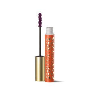 Mascara Prugna Edl Ss26 9,50 Ml