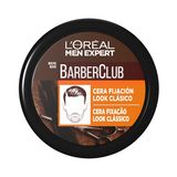 L'Oreal Men Expert Barberclub Cera Fijación Look Clásico
