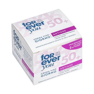 CremaGiornoAntiAgeViso50ml