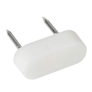 16 Batentes 2 Pontas Peq Br (14722050)