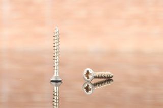 100 Paraf Cp Pozi Bicrom 2X16M Spax (14676543)