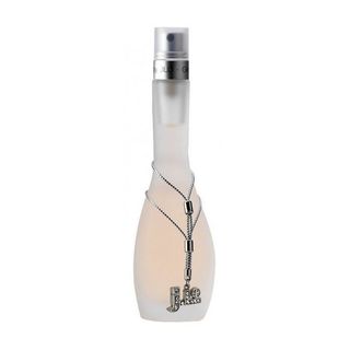 Glow EDT - JLo - 100 ml 3414200140027