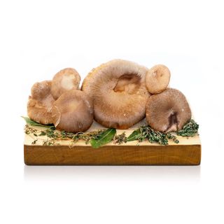 Azienda Agricola Moretti Funghi Cardoncelli 0.3Kg