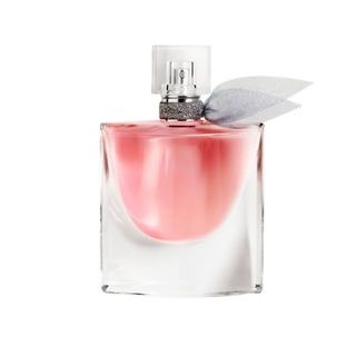 La Vie Est Belle - Perfume de mujer - Lancôme - 75 ml 3605532612836