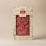 Fuet Extra Tallat Al Dia Ao 125G