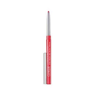 Quickliner For Lips Intense Perfilador De Labios 05. Clinique (192333158432)
