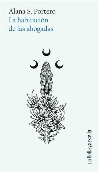 La Habitación De Las Ahogadas (9788433929457)