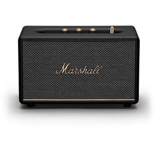 Altavoz Inalámbrico - Marshall Acton Iii30 W (1548011)