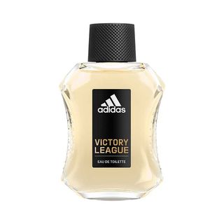 Victory League Eau De Toilette 100 Ml Vaporizador Adidas (3616303322052)