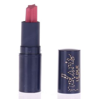Polaris Matte Barra de Labios - Le Due Make Up - Rosa 8436545998342