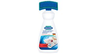 Dr. Beckmann - Środek czyszcząco odplamiający do dywanów - 650 ml