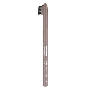 Cejas Designer Essence 1 Ud (4250587771855)