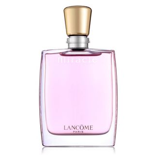 Miracle EDP - Lancôme - 50 ml 3147758029390