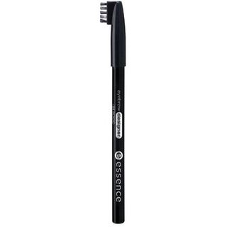 Eyebrow Designer Lápiz de Cejas - Essence - Negro 4250035200586