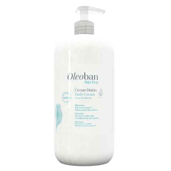 Acessórios Cosmética Rosto