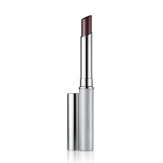 Clinique Almost Lipstick - Black Honey 3728228