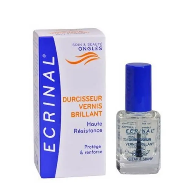 Unhas