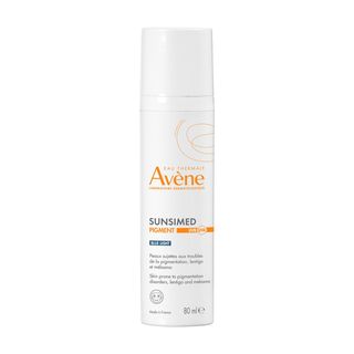 Eau Thermale Avène Sunsimed Pigment 3282770392791