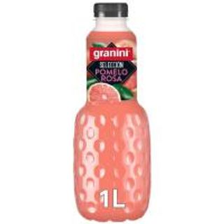Granini Néctar De Pomelo Rosa 1 L. (557769)