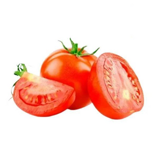 Tomate Rama 1u