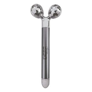 Masajeador Facial Vibralift Roller 3D Iditalian 1 Ud (284766)