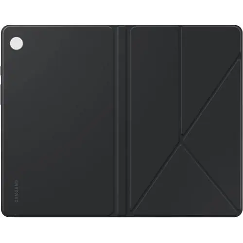 Capas Tab