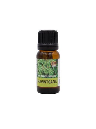 Aceite Esencial de Ravintsara 12ml Bio Cesta