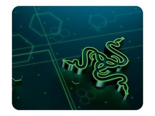 Alfombrilla Gaming De Viaje Razer Goliathus Mobile (8886419317487)