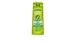 Garnier - Szampon wzmacniający - 400 ml