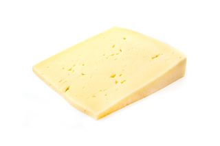 Asiago DOP fresco da banco kg 0.3