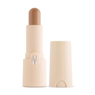 Shading Stick - Stick Concealer 106 Contour