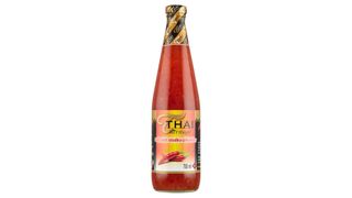 Thai Heritage - Słodko-pikantny sos chili - 700 ml